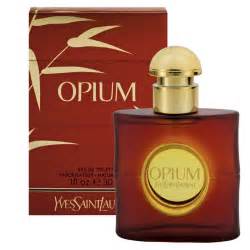 amazon profumi ysl|ysl opium for women.